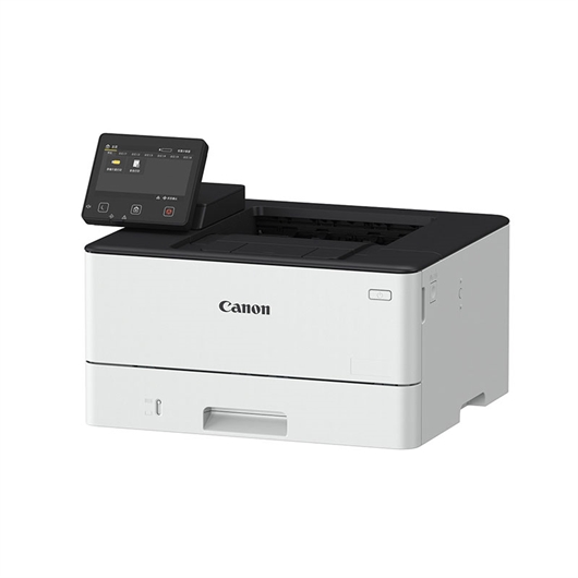 Pisač Canon i-SENSYS X 1440P