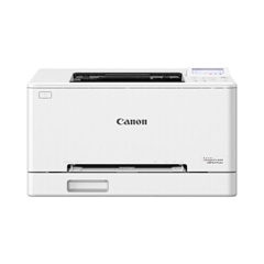 Pisač Canon i-SENSYS LBP646Cdw (6929C007)
