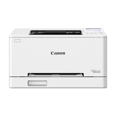 Pisač Canon i-SENSYS LBP647Cdw (6929C001)