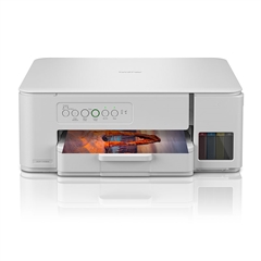 Multifunkcijski uređaj Brother DCP-T436W