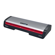 Plastifikator dokumenata GBC A3 250HS