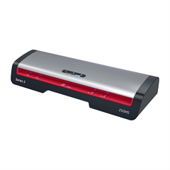 Plastifikator dokumenata GBC A3 250HS