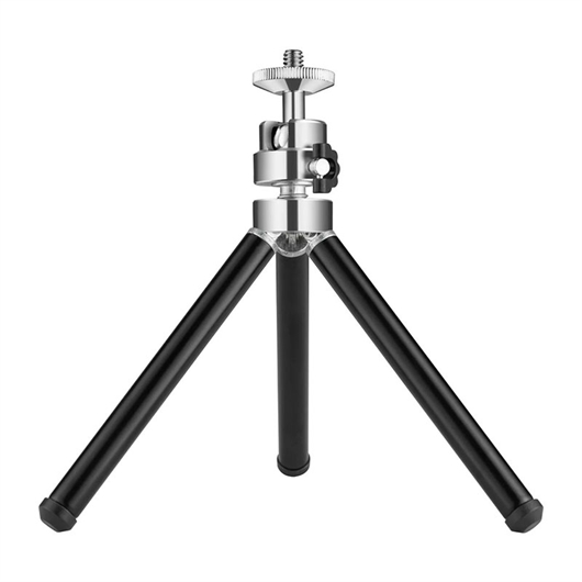 Tripod Sandberg Universal, 16 – 23.5 cm