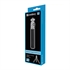 Tripod Sandberg Universal, 16 – 23.5 cm