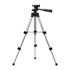 Tripod Sandberg Universal, 26 – 60 cm