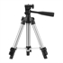 Tripod Sandberg Universal, 26 – 60 cm