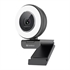 Web kamera Sandberg Streamer USB Pro Elite