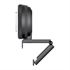 Web kamera Sandberg Streamer USB Pro Elite