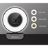 Web kamera Sandberg Streamer USB Pro Elite