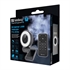 Web kamera Sandberg Streamer USB Pro Elite