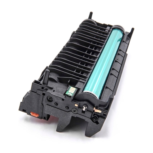 Bubanj za OKI 43979002 (B410/B430/B440), zamjenski