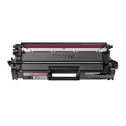 Toner Brother TN-821 XLM (ljubičasta), original