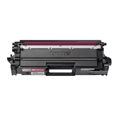 Toner Brother TN-821 XLM (ljubičasta), original