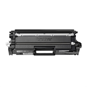 Toner Brother TN-821 XLBK (crna), original
