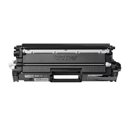 Toner Brother TN-821 XLBK (crna), original