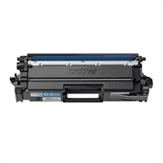 Toner Brother TN-821 XLC (plava), original