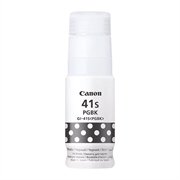 Tinta za Canon GI-41S PGBK (5859C001) (crna), original