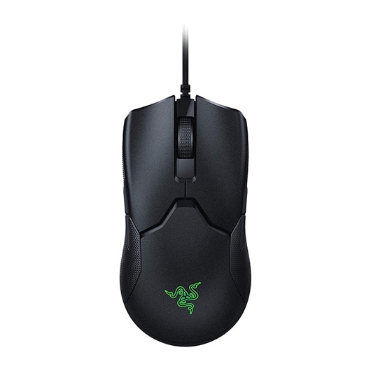 Gaming miš Razer Viper 8KHz, žičani