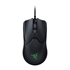 Gaming miš Razer Viper 8KHz, žičani