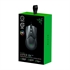 Gaming miš Razer Viper 8KHz, žičani