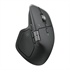 Miš Logitech MX Master 4, bežični, grafit
