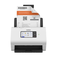 Optički skener Brother ADS-4900W