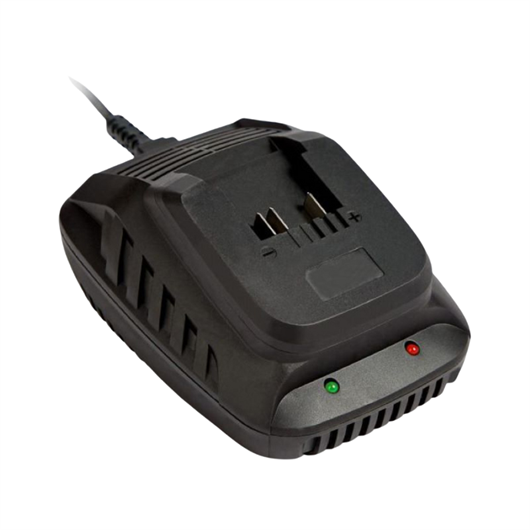 Rezervni punjač za bateriju VonHaus 40 V