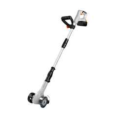 Akumulatorski uklanjač korova VonHaus G-Series, 20 V