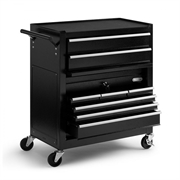 Kolica za alat VonHaus