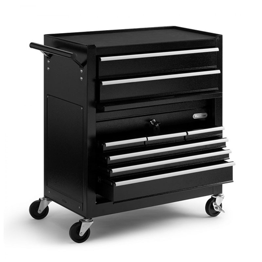 Kolica za alat VonHaus