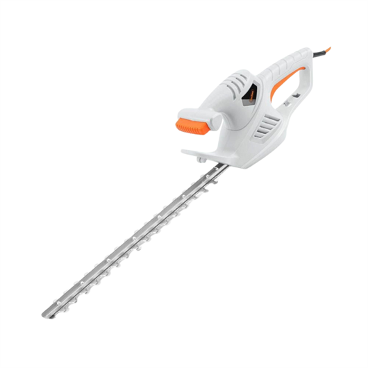 Električne škare za grmlje VonHaus, 410 mm