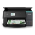 Multifunkcijski uređaj Epson EcoTank L6360