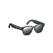 Pametne naočale Powerton Smart Eyon Sun