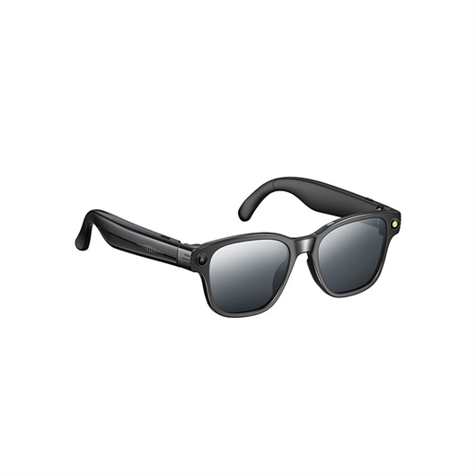 Pametne naočale Powerton Smart Eyon Sun