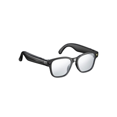 Pametne naočale Powerton Smart Eyon Blue