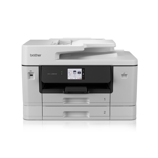 Multifunkcijski uređaj Brother MFC-J3960DW A3