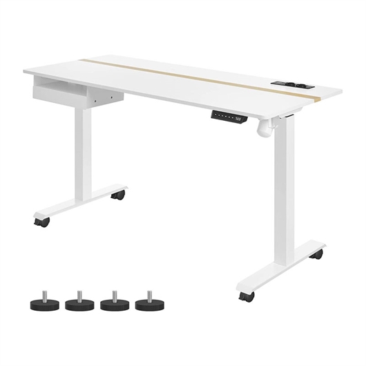 Električni podizni stol Vasagle