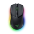 Gaming miš Razer Cobra Pro, bežični, crni
