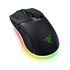 Gaming miš Razer Cobra Pro, bežični, crni