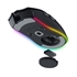 Gaming miš Razer Cobra Pro, bežični, crni