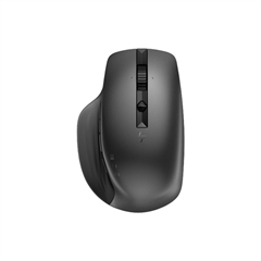 Miš HP 935 Creator, bežični