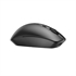 Miš HP 935 Creator, bežični