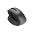 Miš HP 935 Creator, bežični