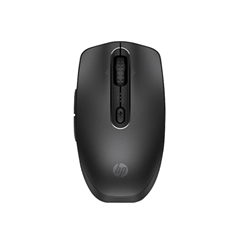 Miš HP 695, bežični