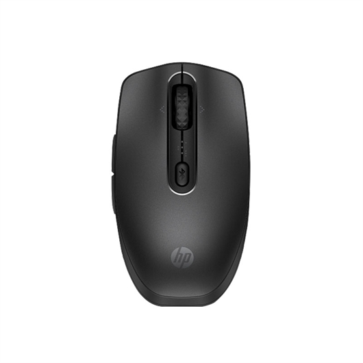 Miš HP 695, bežični