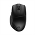 Miš HP 685 Comfort Dual-Mode, bežični