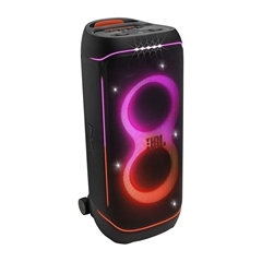 Prijenosni zvučnik JBL PartyBox 720