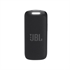 Mikrofon JBL Quantum Stream Wireless Lightning