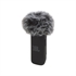 Mikrofon JBL Quantum Stream Wireless Lightning