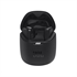 Mikrofon JBL Quantum Stream Wireless Lightning